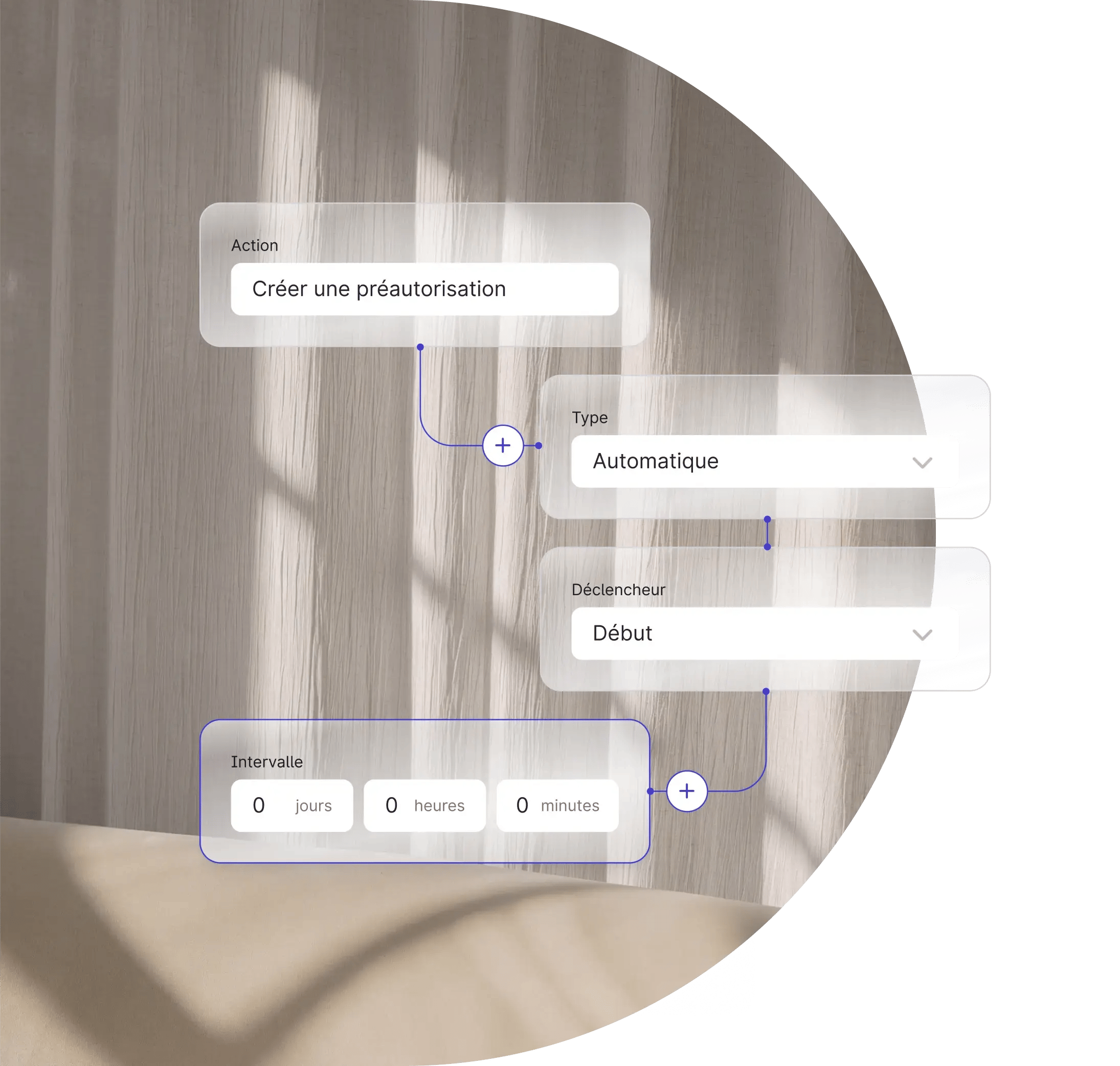 payments 3 FR